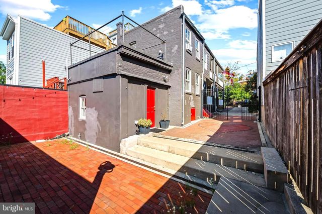 337 E HAMBURG ST, Baltimore, MD 21230