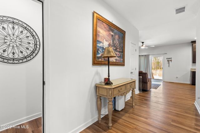 2147 Rosemary Lane SW, Supply, NC 28462