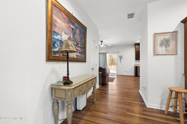 2147 Rosemary Lane SW, Supply, NC 28462