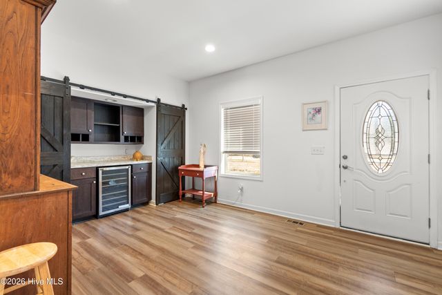 2147 Rosemary Lane SW, Supply, NC 28462