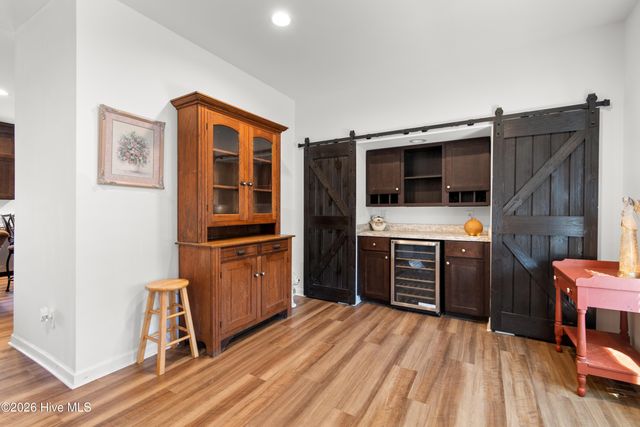 2147 Rosemary Lane SW, Supply, NC 28462