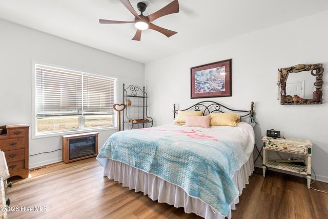 2147 Rosemary Lane SW, Supply, NC 28462