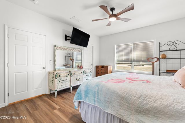 2147 Rosemary Lane SW, Supply, NC 28462