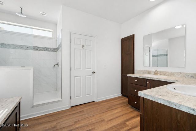 2147 Rosemary Lane SW, Supply, NC 28462