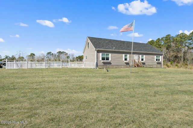 2147 Rosemary Lane SW, Supply, NC 28462