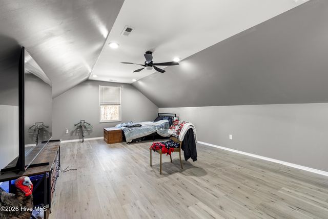 2147 Rosemary Lane SW, Supply, NC 28462