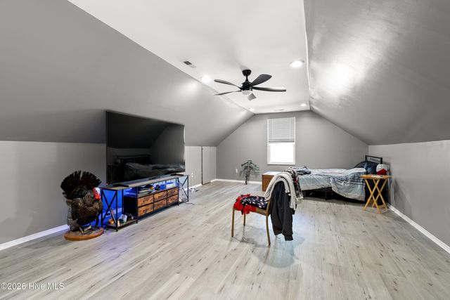 2147 Rosemary Lane SW, Supply, NC 28462