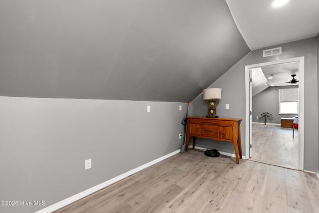 2147 Rosemary Lane SW, Supply, NC 28462