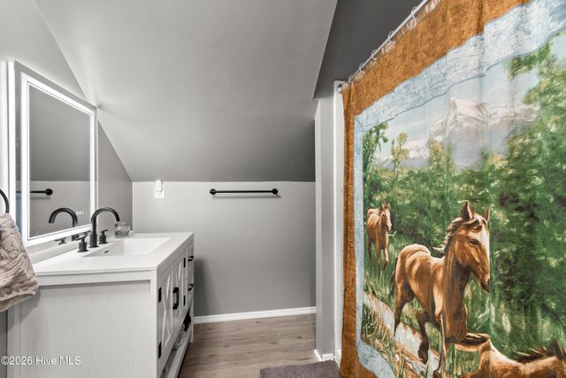 2147 Rosemary Lane SW, Supply, NC 28462