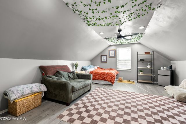 2147 Rosemary Lane SW, Supply, NC 28462