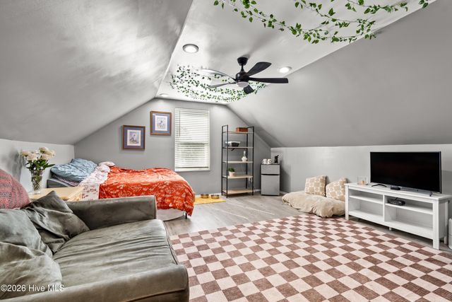 2147 Rosemary Lane SW, Supply, NC 28462