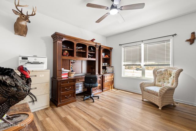 2147 Rosemary Lane SW, Supply, NC 28462