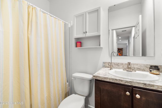 2147 Rosemary Lane SW, Supply, NC 28462