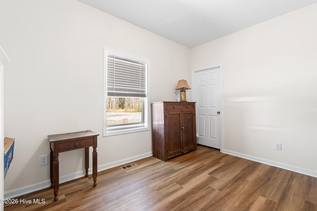 2147 Rosemary Lane SW, Supply, NC 28462