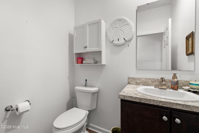 2147 Rosemary Lane SW, Supply, NC 28462