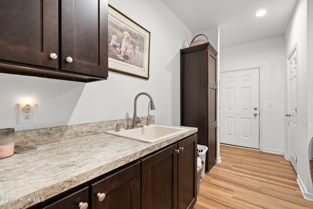 2147 Rosemary Lane SW, Supply, NC 28462