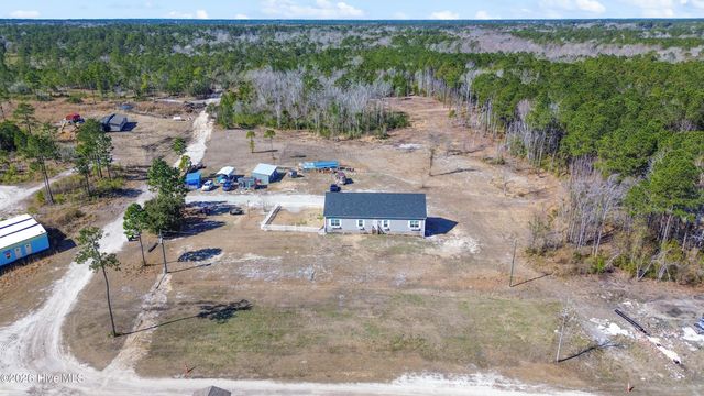 2147 Rosemary Lane SW, Supply, NC 28462