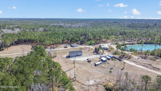 2147 Rosemary Lane SW, Supply, NC 28462