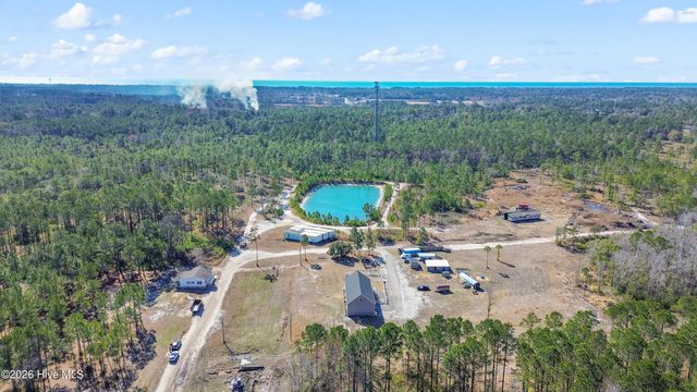 2147 Rosemary Lane SW, Supply, NC 28462