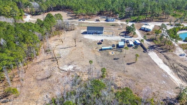 2147 Rosemary Lane SW, Supply, NC 28462