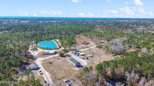 2147 Rosemary Lane SW, Supply, NC 28462