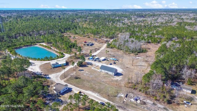 2147 Rosemary Lane SW, Supply, NC 28462