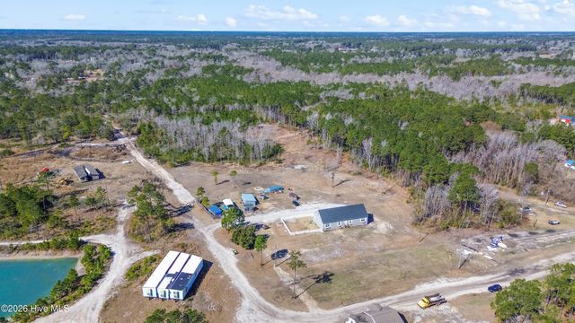 2147 Rosemary Lane SW, Supply, NC 28462