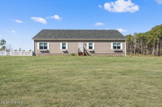 2147 Rosemary Lane SW, Supply, NC 28462