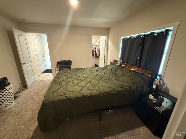 10 Kamloop Lane, Orofino, ID 83544