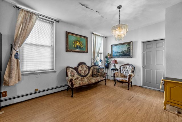 518 14TH ST, Union City, NJ 07087