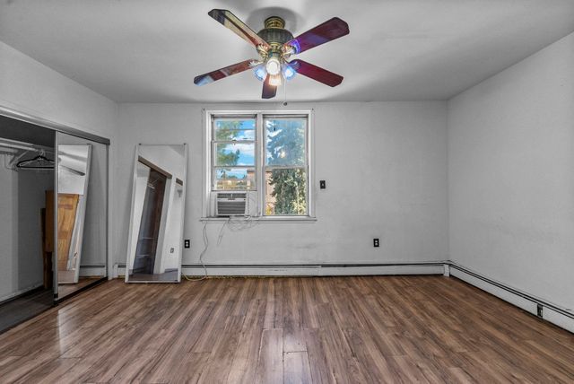 518 14TH ST, Union City, NJ 07087