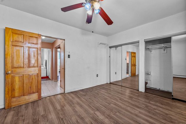 518 14TH ST, Union City, NJ 07087