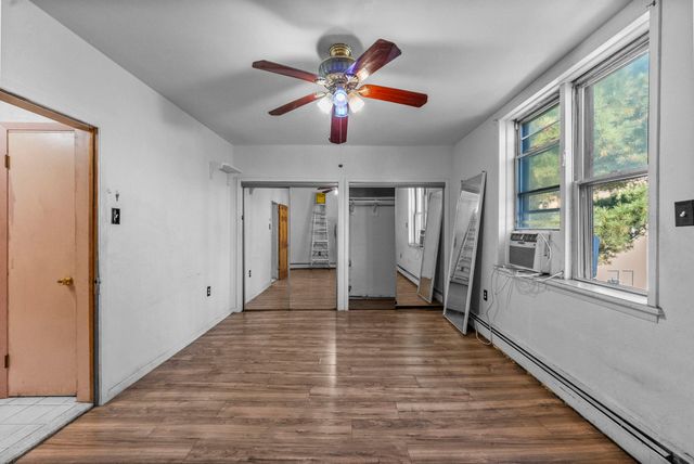 518 14TH ST, Union City, NJ 07087