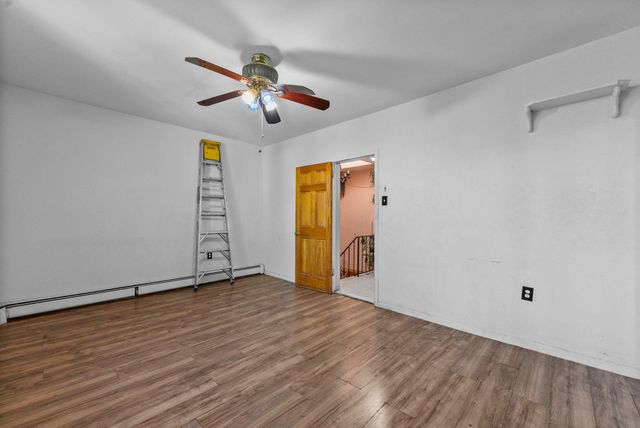 518 14TH ST, Union City, NJ 07087