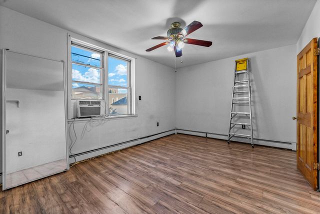 518 14TH ST, Union City, NJ 07087