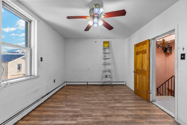 518 14TH ST, Union City, NJ 07087