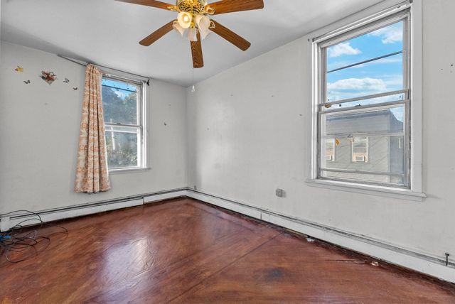 518 14TH ST, Union City, NJ 07087