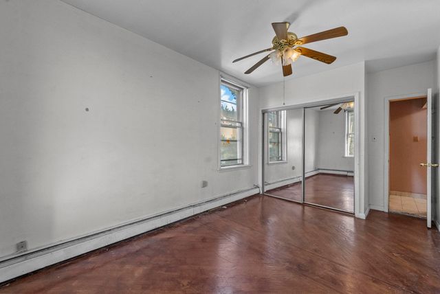 518 14TH ST, Union City, NJ 07087