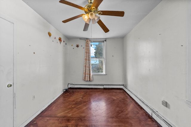 518 14TH ST, Union City, NJ 07087