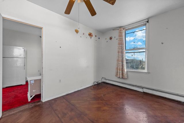 518 14TH ST, Union City, NJ 07087