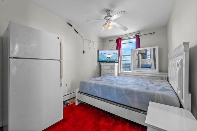 518 14TH ST, Union City, NJ 07087