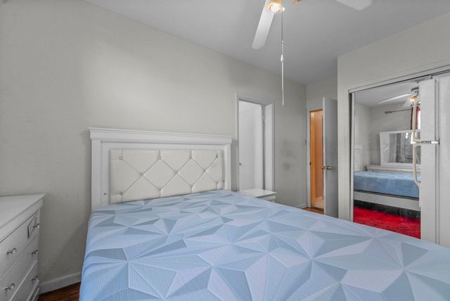 518 14TH ST, Union City, NJ 07087