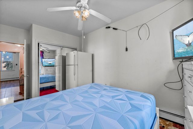 518 14TH ST, Union City, NJ 07087