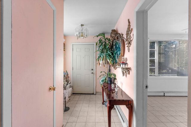 518 14TH ST, Union City, NJ 07087