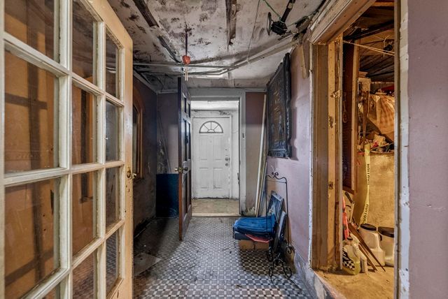 518 14TH ST, Union City, NJ 07087