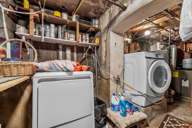 518 14TH ST, Union City, NJ 07087