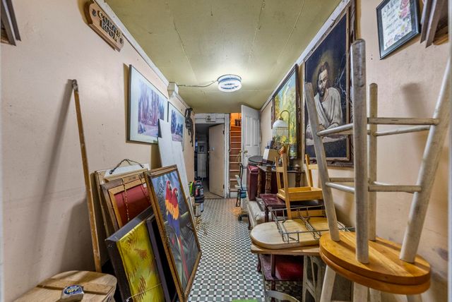 518 14TH ST, Union City, NJ 07087