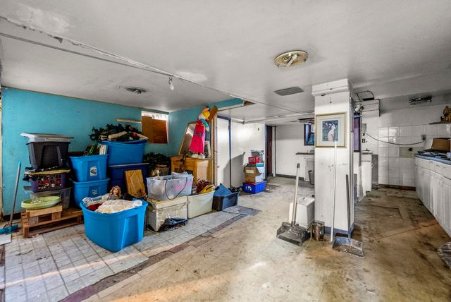 518 14TH ST, Union City, NJ 07087