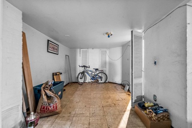 518 14TH ST, Union City, NJ 07087