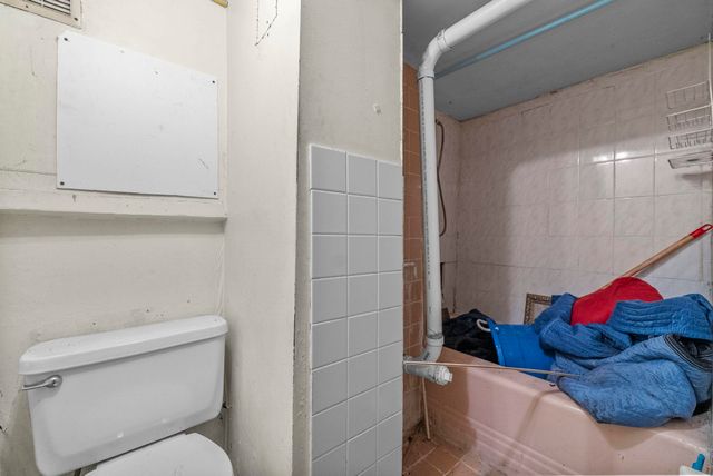 518 14TH ST, Union City, NJ 07087